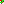 Destellos dst-1595331