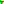 Destellos dst-1595336