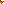 Destellos dst-1595337