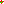 Destellos dst-1595338