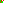 Destellos dst-159534