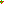 Destellos dst-1595341