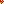 Destellos dst-1595342