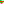 Destellos dst-1595344