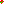Destellos dst-1595345