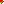 Destellos dst-1595346