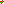 Destellos dst-1595347