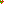 Destellos dst-1595348