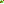 Destellos dst-159535