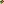 Destellos dst-1595350