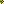 Destellos dst-1595351