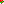 Destellos dst-1595352