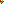 Destellos dst-1595353