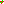 Destellos dst-1595354