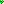 Destellos dst-1595355