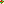 Destellos dst-1595356