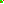 Destellos dst-159536