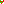Destellos dst-1595360