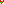 Destellos dst-1595362