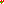 Destellos dst-1595364