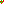 Destellos dst-1595367
