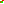 Destellos dst-159537
