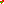 Destellos dst-1595370