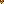 Destellos dst-1595371