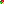 Destellos dst-1595373