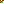 Destellos dst-159538