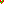 Destellos dst-1595380