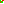 Destellos dst-159539