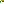 Destellos dst-15954