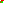 Destellos dst-159540
