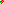 Destellos dst-1595402