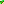 Destellos dst-1595404