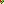 Destellos dst-1595406