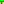 Destellos dst-1595407