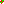 Destellos dst-1595408