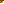 Destellos dst-159541