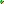 Destellos dst-1595416
