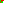Destellos dst-159542