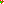 Destellos dst-1595421