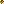 Destellos dst-1595424