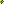 Destellos dst-1595425