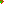 Destellos dst-1595426