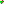 Destellos dst-1595427