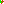 Destellos dst-1595428