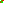 Destellos dst-159543