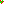 Destellos dst-1595432
